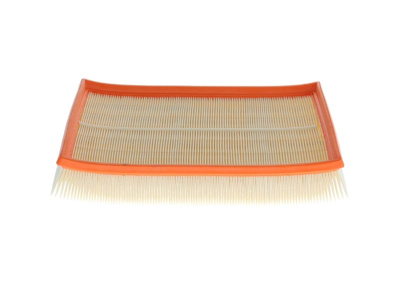 Bosch 1457433300 Air Filter - 6