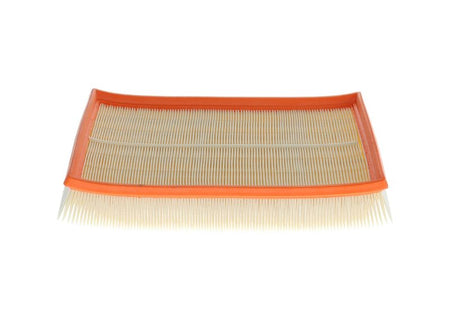 Bosch 1457433300 Air Filter - 6