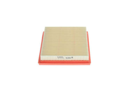 Bosch 1457433306 Air Filter - 2