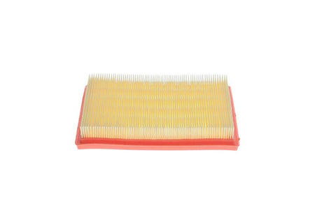 Bosch 1457433306 Air Filter - 3