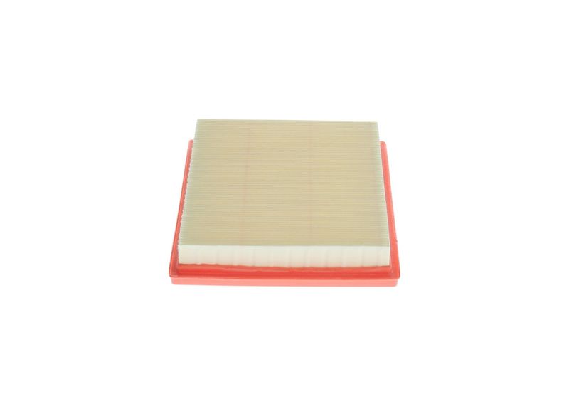 Bosch 1457433306 Air Filter - 4