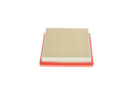 Bosch 1457433306 Air Filter - 4