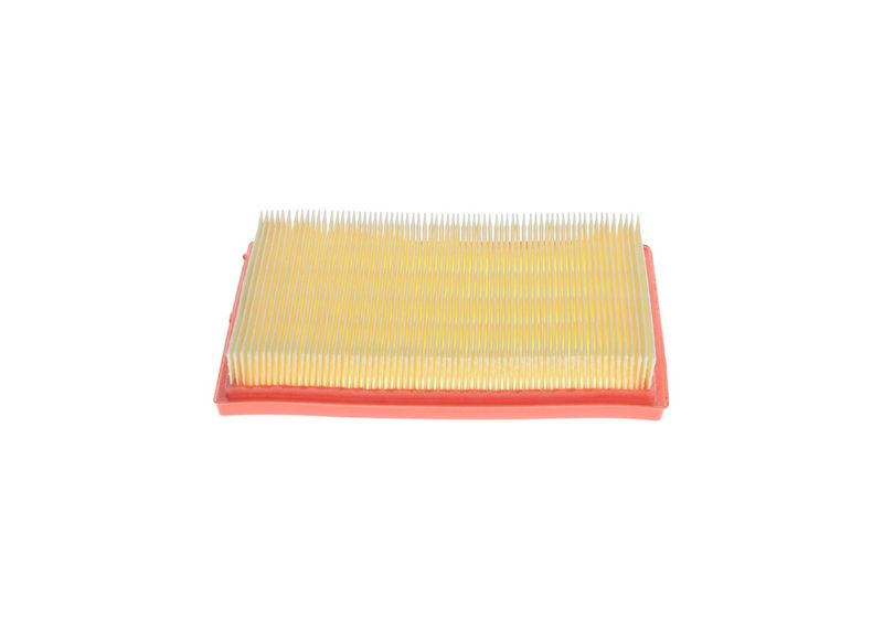 Bosch 1457433306 Air Filter - 5