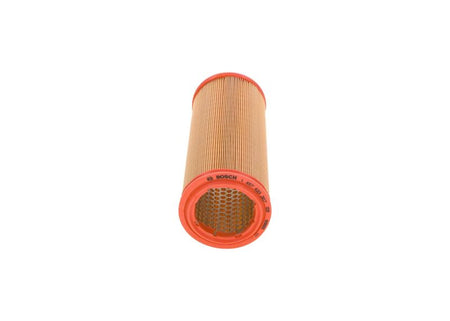 Bosch 1457433307 Air Filter - 2