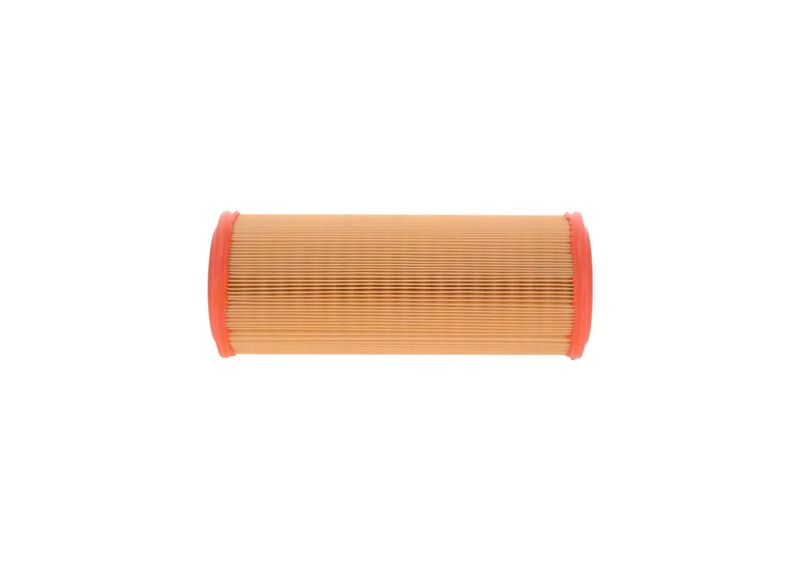 Bosch 1457433307 Air Filter - 3