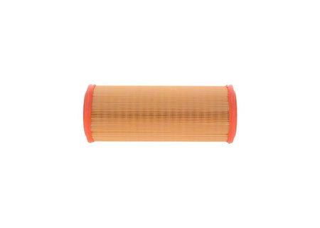 Bosch 1457433307 Air Filter - 3