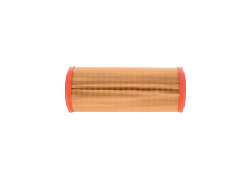 Bosch 1457433307 Air Filter - 5
