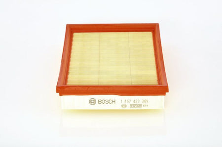 Bosch 1457433309 Air Filter - 2