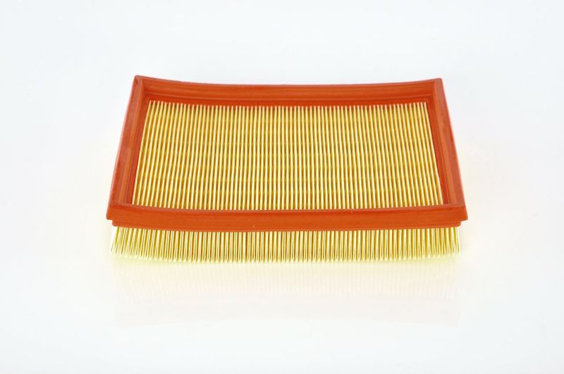 Bosch 1457433309 Air Filter - 3