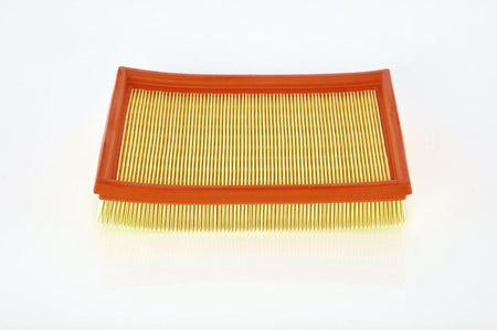 Bosch 1457433309 Air Filter - 3