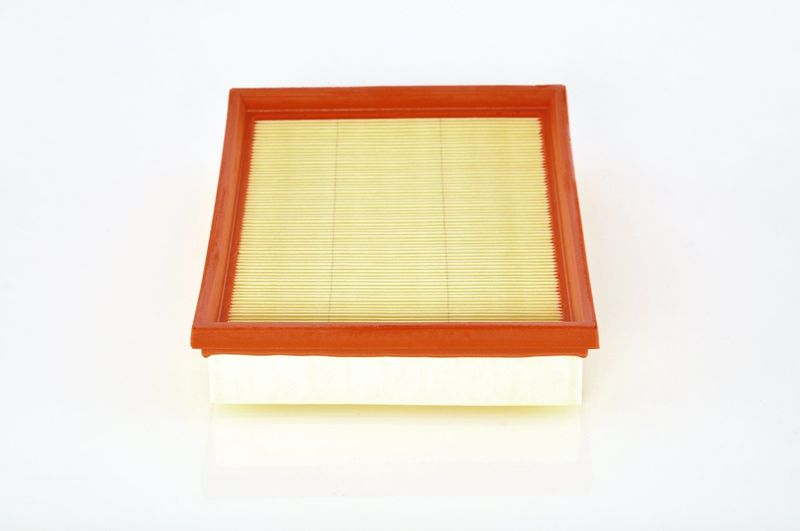 Bosch 1457433309 Air Filter - 4