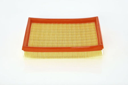 Bosch 1457433309 Air Filter - 5