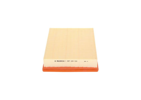 Bosch 1457433310 Air Filter - 2