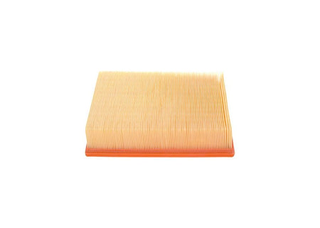 Bosch 1457433310 Air Filter - 3