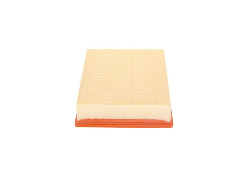 Bosch 1457433310 Air Filter - 4