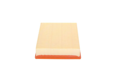 Bosch 1457433310 Air Filter - 4