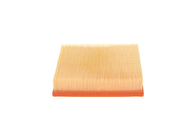 Bosch 1457433310 Air Filter - 5