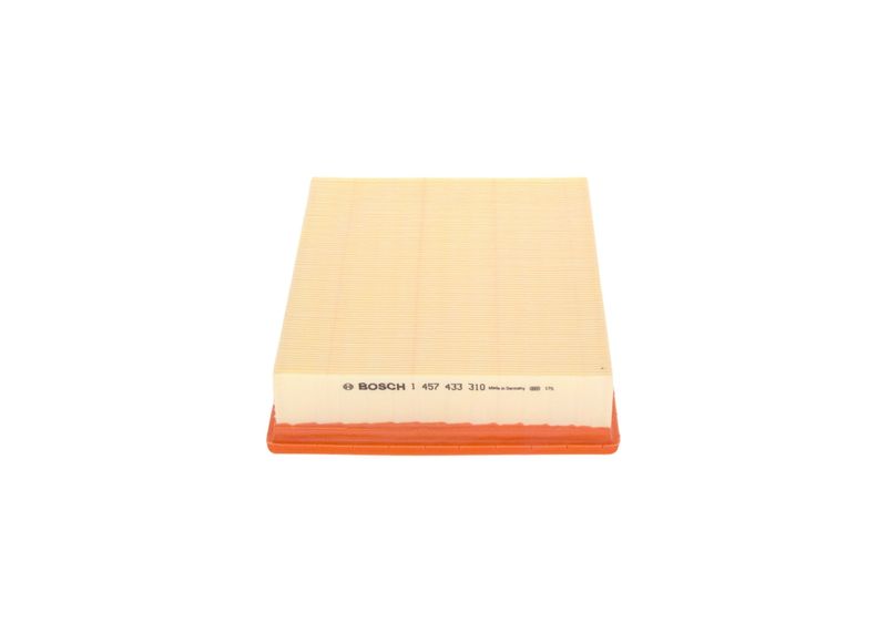 Bosch 1457433310 Air Filter - 6