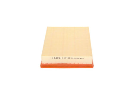 Bosch 1457433310 Air Filter - 6