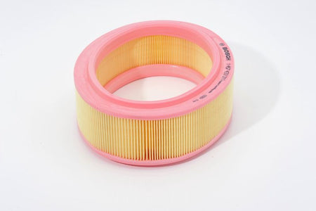 Bosch 1457433311 Air Filter - 3