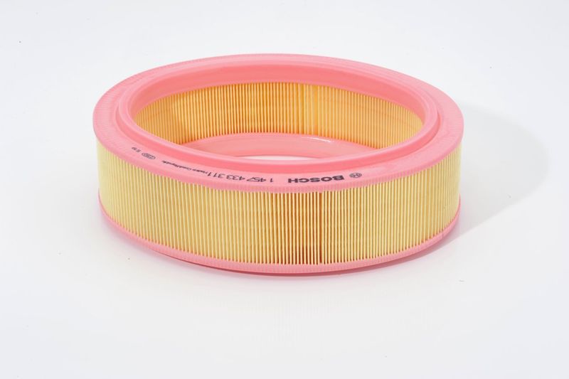 Bosch 1457433311 Air Filter - 4