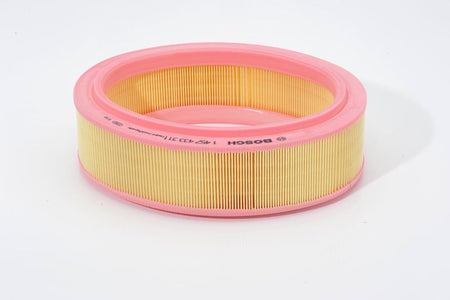 Bosch 1457433311 Air Filter - 4
