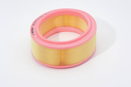Bosch 1457433311 Air Filter - 5