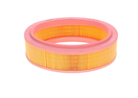 Bosch 1457433311 Air Filter - 6