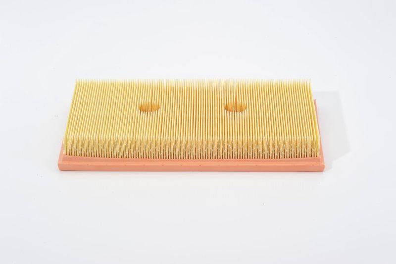 Bosch 1457433315 Air Filter - 2