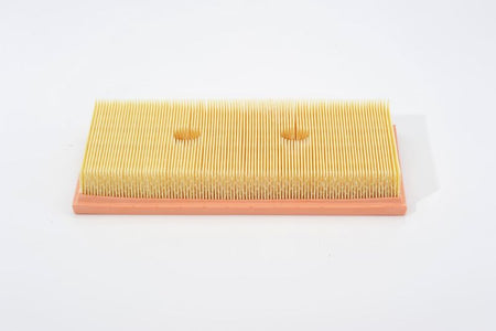Bosch 1457433315 Air Filter - 2