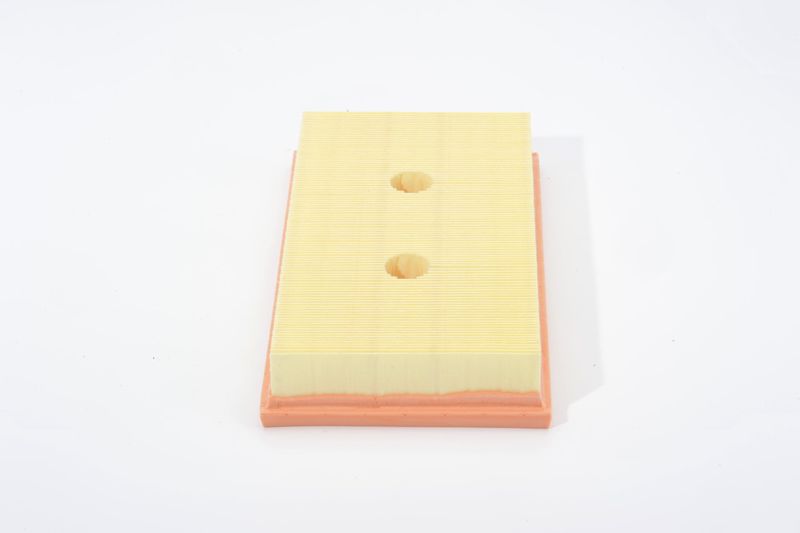 Bosch 1457433315 Air Filter - 3