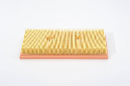 Bosch 1457433315 Air Filter - 4