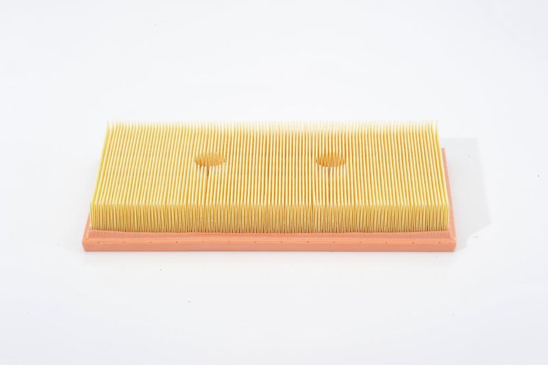 Bosch 1457433315 Air Filter - 4