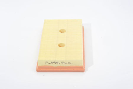Bosch 1457433315 Air Filter - 5
