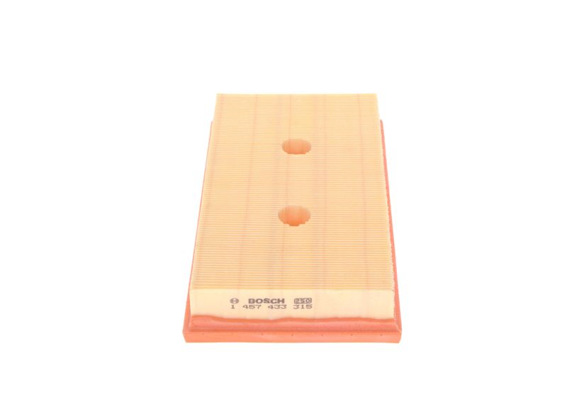 Bosch 1457433315 Air Filter - 6