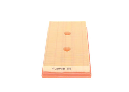 Bosch 1457433315 Air Filter - 6