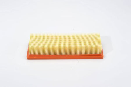 Bosch 1457433316 Air Filter - 2