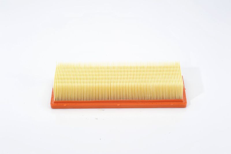 Bosch 1457433316 Air Filter - 4