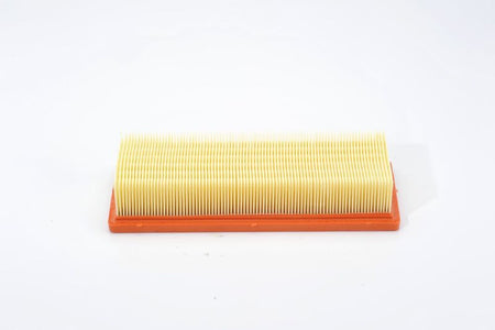Bosch 1457433316 Air Filter - 4