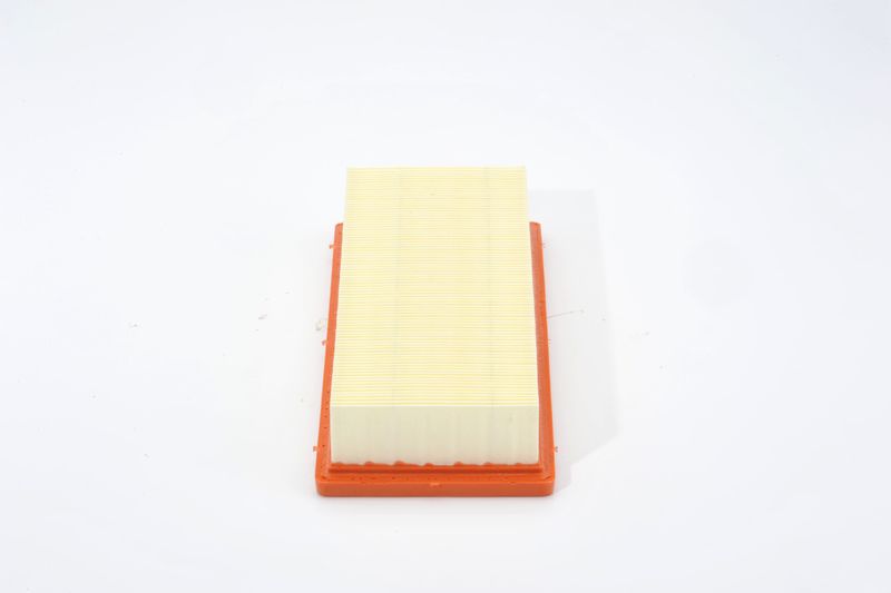 Bosch 1457433316 Air Filter - 5