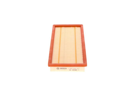 Bosch 1457433317 Air Filter - 2