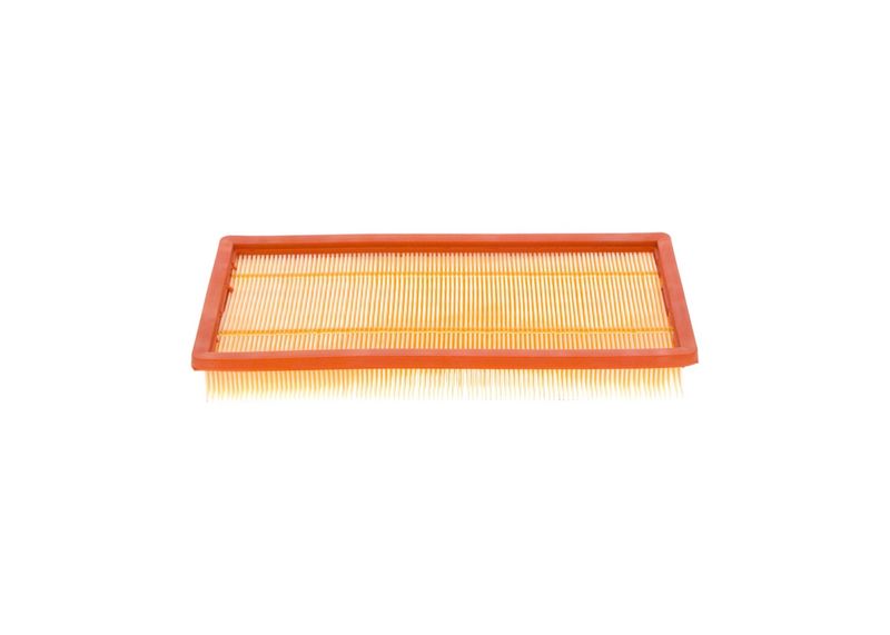 Bosch 1457433317 Air Filter - 3