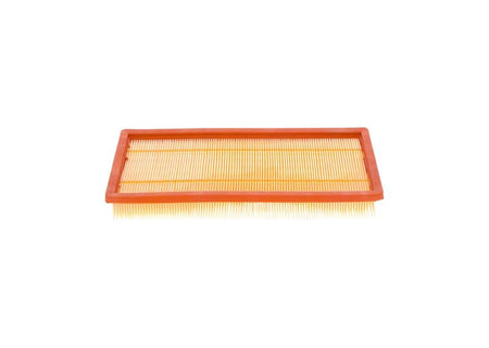 Bosch 1457433317 Air Filter - 3