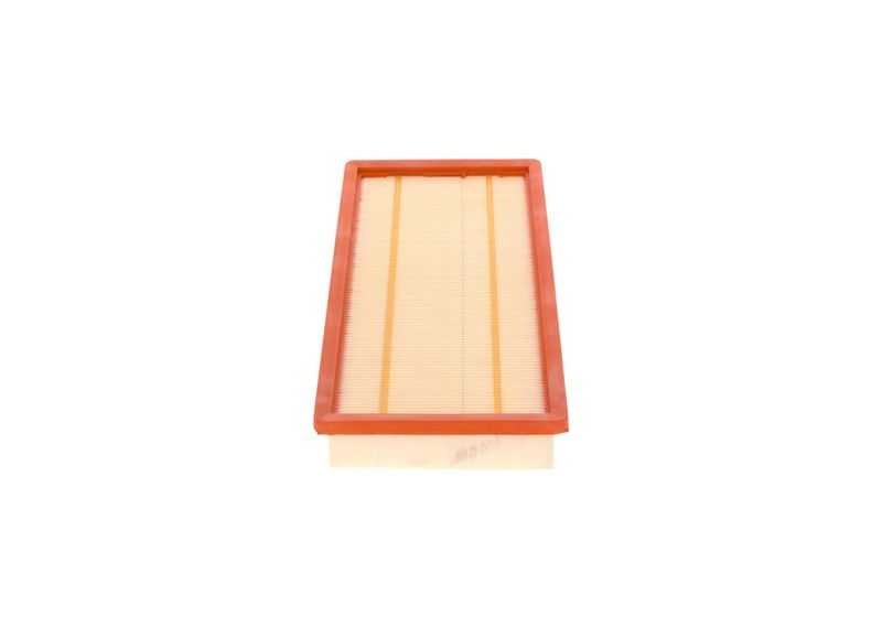 Bosch 1457433317 Air Filter - 4