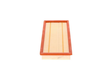 Bosch 1457433317 Air Filter - 4