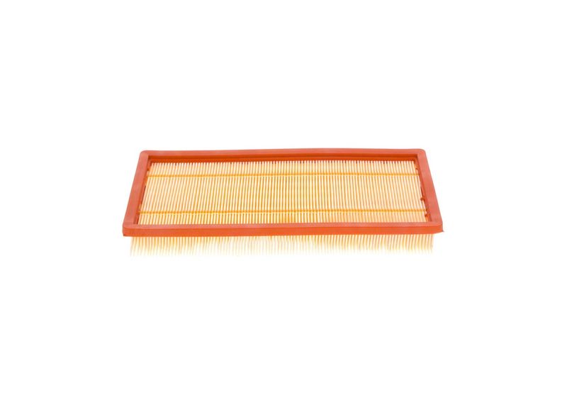 Bosch 1457433317 Air Filter - 5