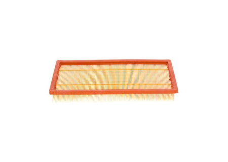 Bosch 1457433317 Air Filter - 5