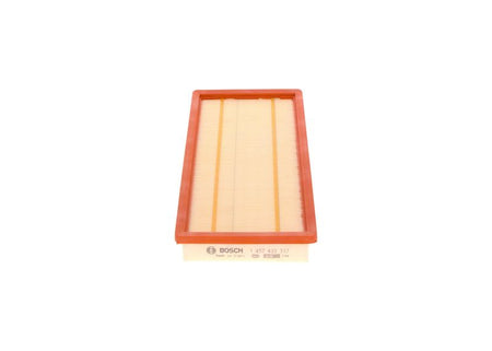 Bosch 1457433317 Air Filter - 6