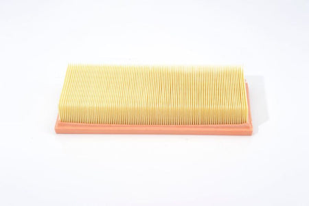 Bosch 1457433319 Air Filter - 1