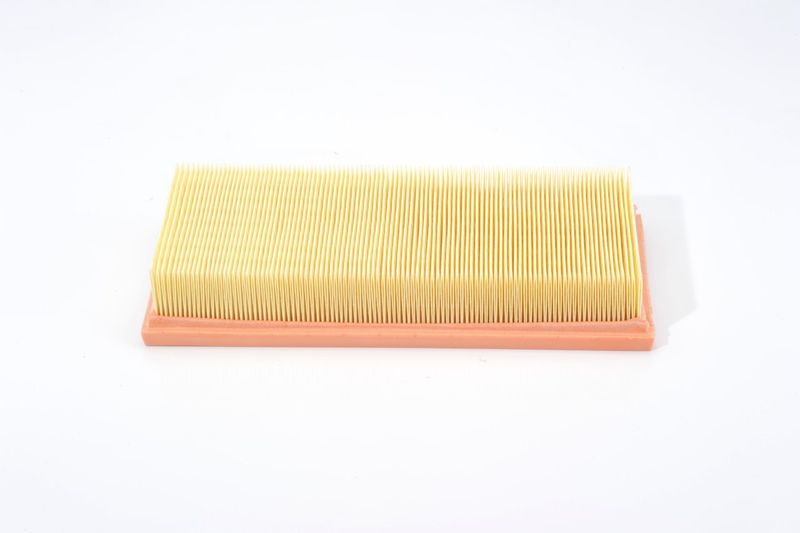Bosch 1457433319 Air Filter - 1